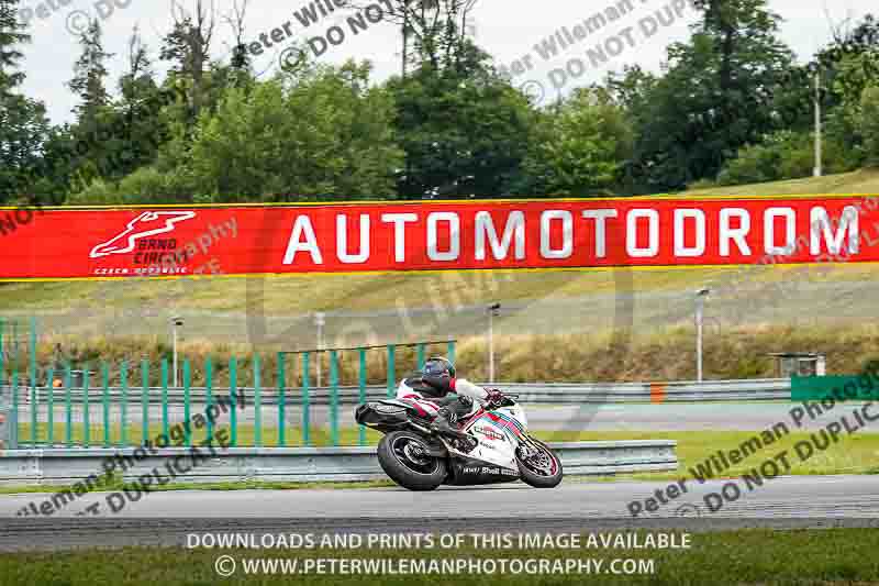 Slovakia Ring;event digital images;motorbikes;no limits;peter wileman photography;trackday;trackday digital images